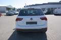 Volkswagen Tiguan 2.0 TDI Life DSG ,Std.-Hzg., Matrix AHK.... - thumbnail 6