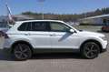 Volkswagen Tiguan 2.0 TDI Life DSG ,Std.-Hzg., Matrix AHK.... - thumbnail 5