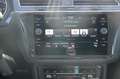Volkswagen Tiguan 2.0 TDI Life DSG ,Std.-Hzg., Matrix AHK.... - thumbnail 20