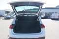 Volkswagen Tiguan 2.0 TDI Life DSG ,Std.-Hzg., Matrix AHK.... - thumbnail 7