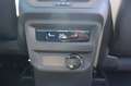 Volkswagen Tiguan 2.0 TDI Life DSG ,Std.-Hzg., Matrix AHK.... - thumbnail 13