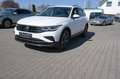 Volkswagen Tiguan 2.0 TDI Life DSG ,Std.-Hzg., Matrix AHK.... - thumbnail 1