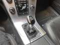 Volvo V60 2.0 D2 Dynamic Edition Gris - thumbnail 14