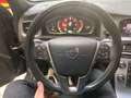 Volvo V60 2.0 D2 Dynamic Edition Gris - thumbnail 11