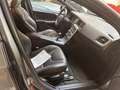 Volvo V60 2.0 D2 Dynamic Edition Gris - thumbnail 6