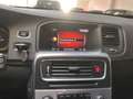 Volvo V60 2.0 D2 Dynamic Edition Gris - thumbnail 18