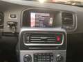 Volvo V60 2.0 D2 Dynamic Edition Gris - thumbnail 19