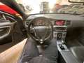 Volvo V60 2.0 D2 Dynamic Edition Gris - thumbnail 10