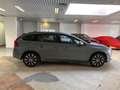 Volvo V60 2.0 D2 Dynamic Edition Gris - thumbnail 5