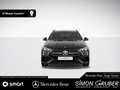 Mercedes-Benz C 300 T d AMG Night Pano Burm AHK Digi HUD 19" Schwarz - thumbnail 7