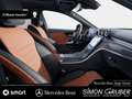 Mercedes-Benz C 300 T d AMG Night Pano Burm AHK Digi HUD 19" Schwarz - thumbnail 5