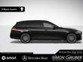 Mercedes-Benz C 300 T d AMG Night Pano Burm AHK Digi HUD 19" Schwarz - thumbnail 9