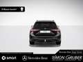 Mercedes-Benz C 300 T d AMG Night Pano Burm AHK Digi HUD 19" Schwarz - thumbnail 12