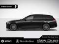 Mercedes-Benz C 300 T d AMG Night Pano Burm AHK Digi HUD 19" Schwarz - thumbnail 10