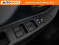 Toyota Yaris 1.33 Dual VVT-i Active Blanco - thumbnail 31