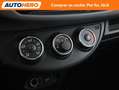 Toyota Yaris 1.33 Dual VVT-i Active Blanco - thumbnail 28