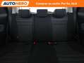 Toyota Yaris 1.33 Dual VVT-i Active Blanco - thumbnail 16