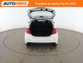 Toyota Yaris 1.33 Dual VVT-i Active Blanco - thumbnail 17