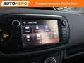 Toyota Yaris 1.33 Dual VVT-i Active Blanco - thumbnail 22