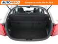 Toyota Yaris 1.33 Dual VVT-i Active Blanco - thumbnail 18