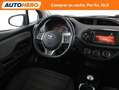 Toyota Yaris 1.33 Dual VVT-i Active Blanco - thumbnail 14