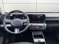Hyundai KONA EV (SX2) GO 65,4kWh k4eg1-PK1-OP7 Grau - thumbnail 8