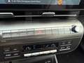 Hyundai KONA EV (SX2) GO 65,4kWh k4eg1-PK1-OP7 Grau - thumbnail 19
