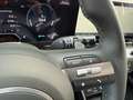Hyundai KONA EV (SX2) GO 65,4kWh k4eg1-PK1-OP7 Grau - thumbnail 14