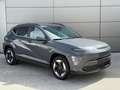 Hyundai KONA EV (SX2) GO 65,4kWh k4eg1-PK1-OP7 Grau - thumbnail 1