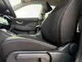 Hyundai KONA EV (SX2) GO 65,4kWh k4eg1-PK1-OP7 Grau - thumbnail 10
