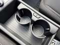 Hyundai KONA EV (SX2) GO 65,4kWh k4eg1-PK1-OP7 Grau - thumbnail 22