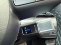 Hyundai KONA EV (SX2) GO 65,4kWh k4eg1-PK1-OP7 Grau - thumbnail 16