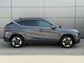 Hyundai KONA EV (SX2) GO 65,4kWh k4eg1-PK1-OP7 Grau - thumbnail 2