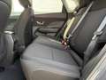 Hyundai KONA EV (SX2) GO 65,4kWh k4eg1-PK1-OP7 Grau - thumbnail 7