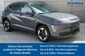 Hyundai KONA EV (SX2) GO 65,4kWh k4eg1-PK1-OP7 Grau - thumbnail 1