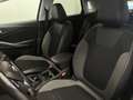 Opel Grandland X 1.2T 130PK / 120 Jaar Edition / NAVI / CAMERA / CA Grijs - thumbnail 30