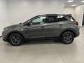 Opel Grandland X 1.2T 130PK / 120 Jaar Edition / NAVI / CAMERA / CA Grijs - thumbnail 6