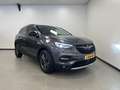 Opel Grandland X 1.2T 130PK / 120 Jaar Edition / NAVI / CAMERA / CA Grijs - thumbnail 23