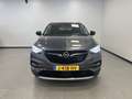 Opel Grandland X 1.2T 130PK / 120 Jaar Edition / NAVI / CAMERA / CA Grijs - thumbnail 7