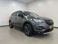 Opel Grandland X 1.2T 130PK / 120 Jaar Edition / NAVI / CAMERA / CA Grijs - thumbnail 25