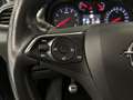 Opel Grandland X 1.2T 130PK / 120 Jaar Edition / NAVI / CAMERA / CA Grijs - thumbnail 12