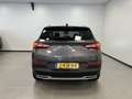 Opel Grandland X 1.2T 130PK / 120 Jaar Edition / NAVI / CAMERA / CA Grijs - thumbnail 8