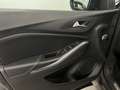 Opel Grandland X 1.2T 130PK / 120 Jaar Edition / NAVI / CAMERA / CA Grijs - thumbnail 38