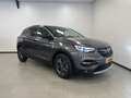 Opel Grandland X 1.2T 130PK / 120 Jaar Edition / NAVI / CAMERA / CA Grijs - thumbnail 21