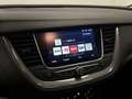 Opel Grandland X 1.2T 130PK / 120 Jaar Edition / NAVI / CAMERA / CA Grijs - thumbnail 11