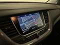 Opel Grandland X 1.2T 130PK / 120 Jaar Edition / NAVI / CAMERA / CA Grijs - thumbnail 16