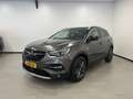 Opel Grandland X 1.2T 130PK / 120 Jaar Edition / NAVI / CAMERA / CA Grijs - thumbnail 4