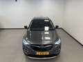 Opel Grandland X 1.2T 130PK / 120 Jaar Edition / NAVI / CAMERA / CA Grijs - thumbnail 24