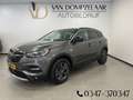 Opel Grandland X 1.2T 130PK / 120 Jaar Edition / NAVI / CAMERA / CA Grijs - thumbnail 1