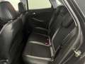 Opel Grandland X 1.2T 130PK / 120 Jaar Edition / NAVI / CAMERA / CA Grijs - thumbnail 34